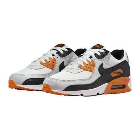 nike air max oude collectie|Nike Air Max aanbieding heren.